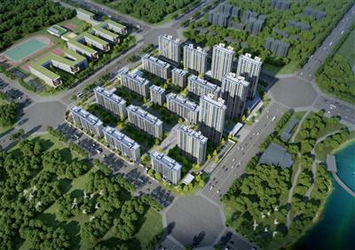 霍爾果斯市2022年鄉村振興項目