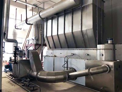 萊蕪牛泉金牛35千伏變電站項(xiàng)目