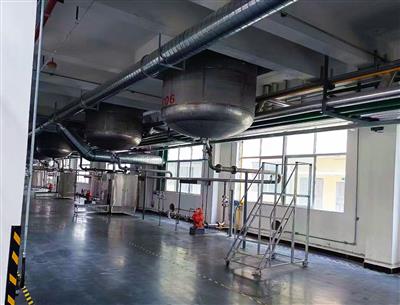 2024年阜城鎮(zhèn)果蔬種植鋼架棚建設(shè)項(xiàng)目