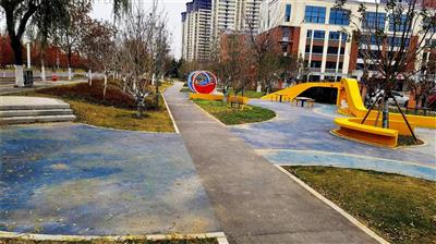 庫車市2025年城區(qū)供水主管網(wǎng)建設(shè)項目監(jiān)理(二次)