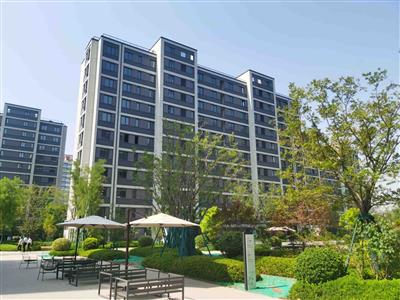 機關樓及普外科病房整修項目(監理)